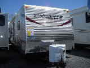 2013 Starcraft AUTUMN RIDGE